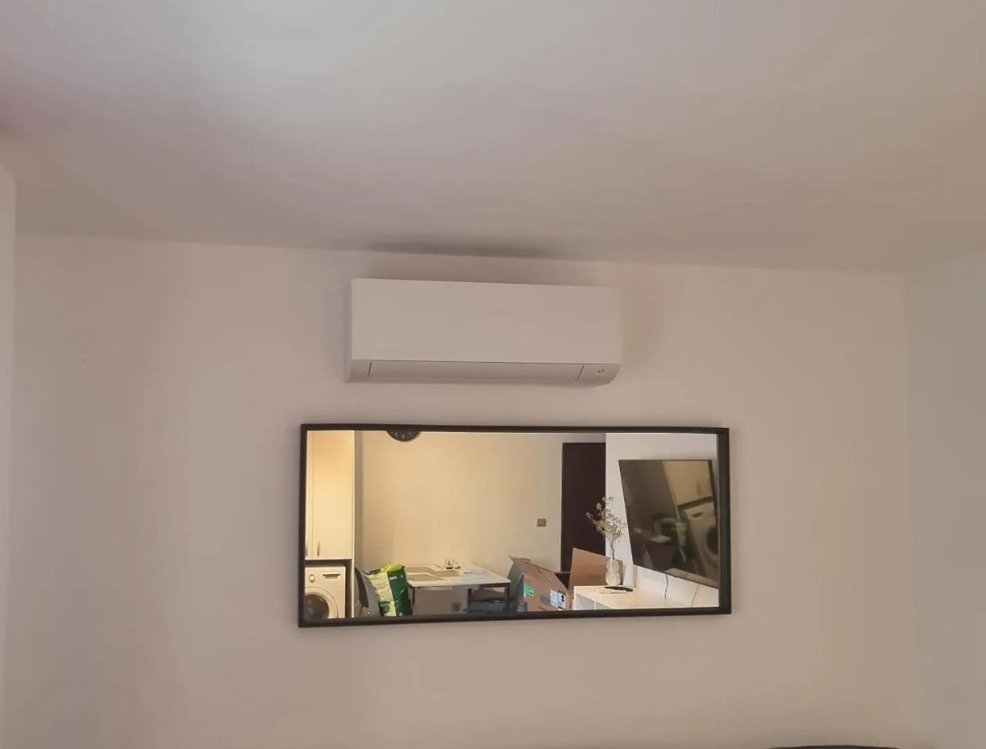 Alcala Seaside Apartment, Two Rooms, Private Parking 0*, Alcala (Tenerife) Spain